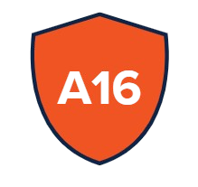 A16-removebg-preview