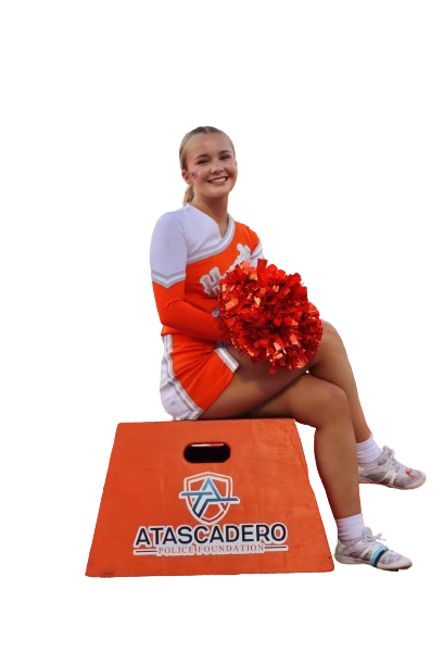 Hixenbaugh.Cheer_Pic-nobackground